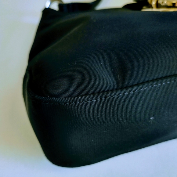 CHEROKEE Mini Shoulder Bag - Picture 9 of 11